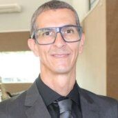 Vereador Cri Duarte