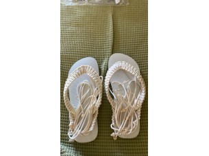 Chinelo Atenas    