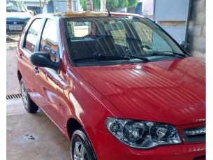 Lavagem completa