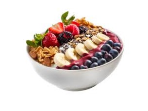 Açaí 700ML