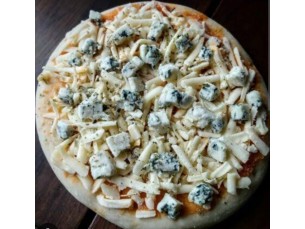 Gorgozola 
