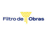 Filtro de Obras